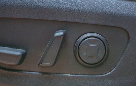 KIA Carnival, 2020 год, 4 100 000 рублей, 37 фотография