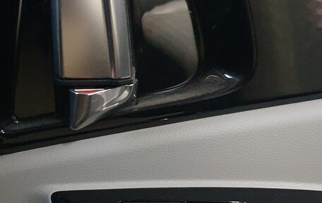 KIA Carnival, 2020 год, 4 100 000 рублей, 39 фотография