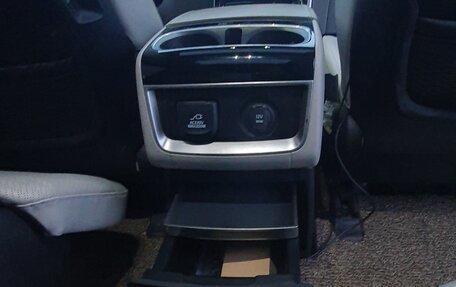 KIA Carnival, 2020 год, 4 100 000 рублей, 32 фотография