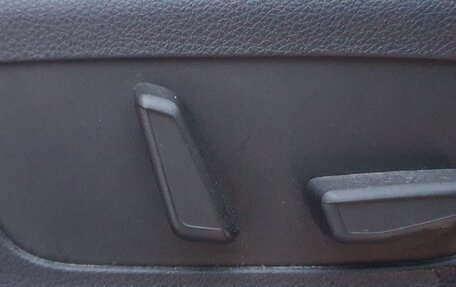 KIA Carnival, 2020 год, 4 100 000 рублей, 38 фотография