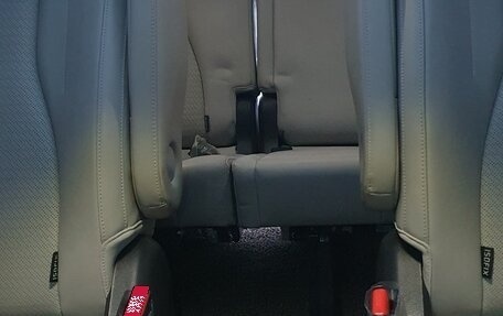 KIA Carnival, 2020 год, 4 100 000 рублей, 30 фотография