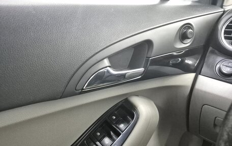 Chevrolet Orlando I, 2012 год, 900 000 рублей, 8 фотография