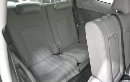 Chevrolet Orlando I, 2012 год, 900 000 рублей, 16 фотография