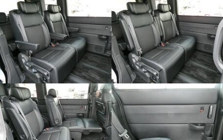 Honda Stepwgn, 2022 год, 1 900 000 рублей, 6 фотография