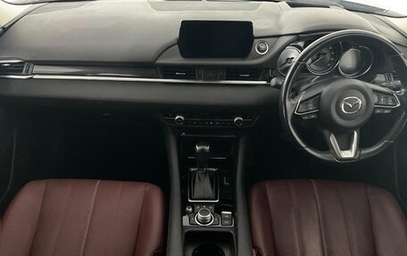 Mazda 6, 2022 год, 1 900 121 рублей, 2 фотография