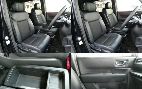 Honda Stepwgn, 2022 год, 1 900 000 рублей, 5 фотография