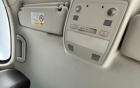 Volkswagen Touareg III, 2014 год, 2 350 000 рублей, 8 фотография