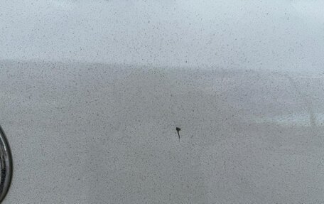 Volkswagen Touareg III, 2014 год, 2 350 000 рублей, 10 фотография