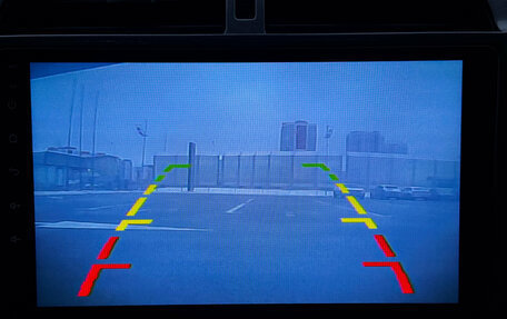 Chery Tiggo (T11), 2015 год, 470 000 рублей, 14 фотография