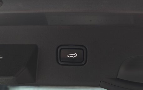 KIA Sportage IV рестайлинг, 2022 год, 2 420 000 рублей, 16 фотография