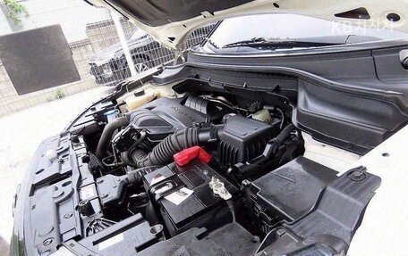 SsangYong Tivoli, 2021 год, 1 335 000 рублей, 15 фотография