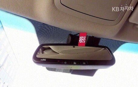 SsangYong Tivoli, 2021 год, 1 335 000 рублей, 14 фотография