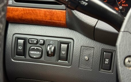Toyota Avensis III рестайлинг, 2008 год, 629 000 рублей, 10 фотография