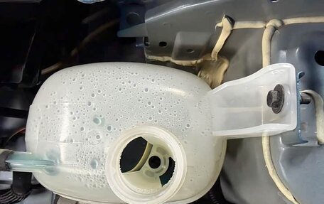 Nissan Kicks I, 2022 год, 1 500 000 рублей, 19 фотография