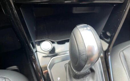 Volkswagen T-Roc I, 2022 год, 1 830 100 рублей, 15 фотография