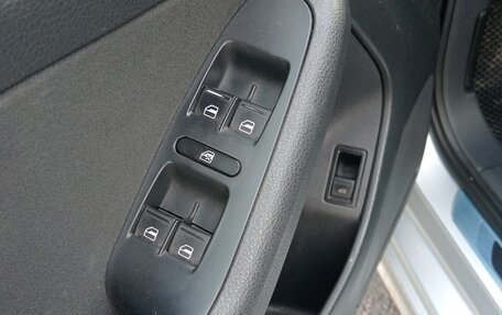 Volkswagen Jetta VI, 2013 год, 1 000 000 рублей, 7 фотография