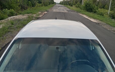 Volkswagen Jetta VI, 2013 год, 1 000 000 рублей, 6 фотография