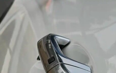 KIA Seltos I, 2021 год, 1 735 000 рублей, 6 фотография