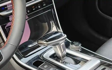 KIA Seltos I, 2021 год, 1 735 000 рублей, 17 фотография