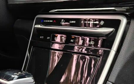 KIA Seltos I, 2021 год, 1 735 000 рублей, 13 фотография