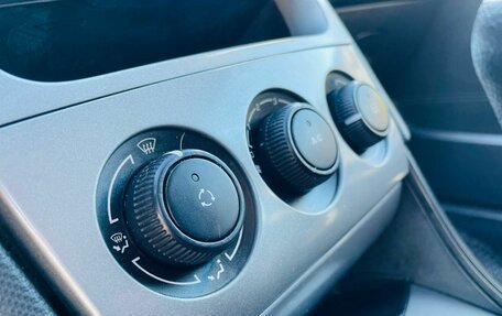 Peugeot 308 II, 2011 год, 490 000 рублей, 4 фотография