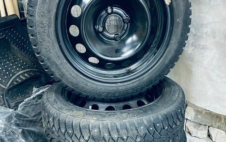 Peugeot 308 II, 2011 год, 490 000 рублей, 14 фотография