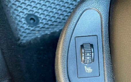 Peugeot 308 II, 2011 год, 490 000 рублей, 18 фотография