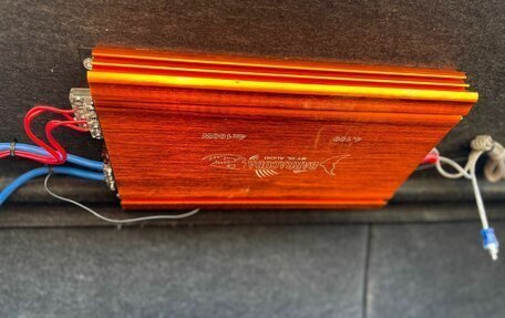 Peugeot 308 II, 2011 год, 490 000 рублей, 19 фотография