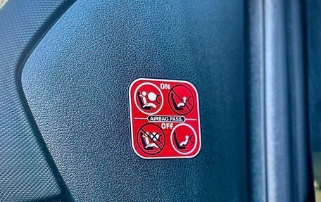 Peugeot 308 II, 2011 год, 490 000 рублей, 20 фотография