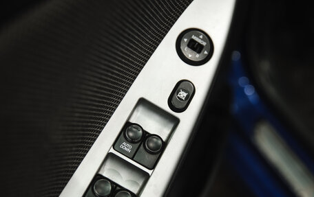 Hyundai Solaris II рестайлинг, 2012 год, 770 000 рублей, 9 фотография