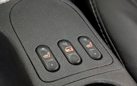 Nissan Qashqai, 2008 год, 700 000 рублей, 20 фотография