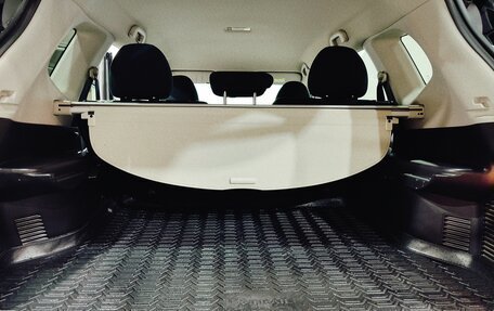 Nissan X-Trail, 2017 год, 2 100 000 рублей, 12 фотография