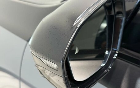 BMW 7 серия, 2025 год, 18 606 724 рублей, 6 фотография