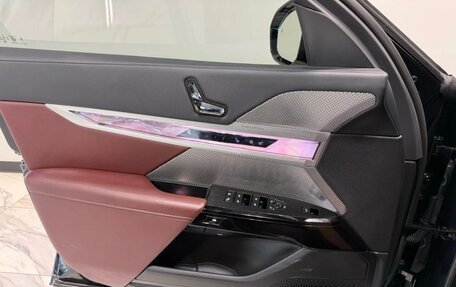 BMW 7 серия, 2025 год, 18 606 724 рублей, 12 фотография