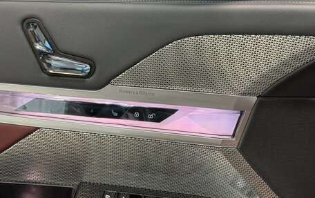 BMW 7 серия, 2025 год, 18 606 724 рублей, 13 фотография