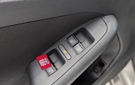 Volkswagen Jetta VI, 2018 год, 1 399 000 рублей, 16 фотография