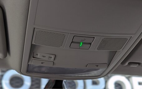 Volkswagen Jetta VI, 2018 год, 1 399 000 рублей, 26 фотография