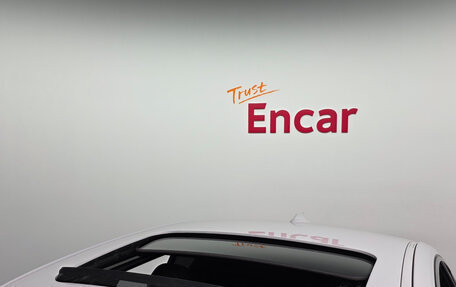 BMW 3 серия, 2021 год, 3 450 000 рублей, 5 фотография