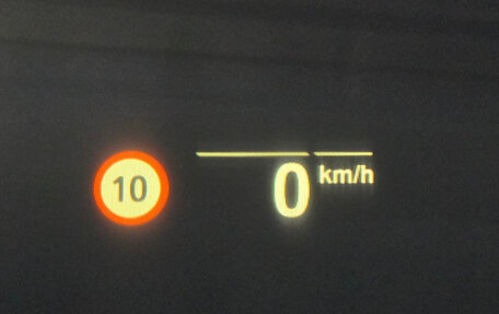 BMW 3 серия, 2021 год, 3 450 000 рублей, 17 фотография