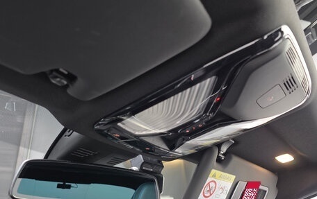 BMW 3 серия, 2021 год, 3 450 000 рублей, 20 фотография