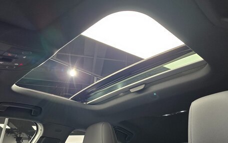 Audi A3, 2022 год, 2 920 000 рублей, 20 фотография