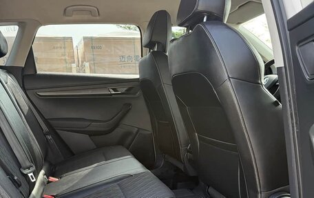 Skoda Karoq I, 2021 год, 1 524 111 рублей, 9 фотография