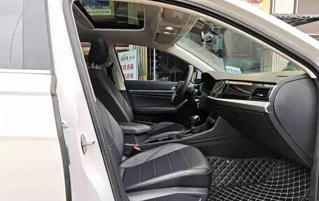 Volkswagen Lavida, 2021 год, 1 250 121 рублей, 8 фотография