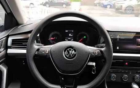 Volkswagen Lavida, 2021 год, 1 250 121 рублей, 4 фотография