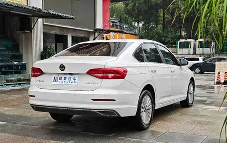 Volkswagen Lavida, 2021 год, 1 250 121 рублей, 3 фотография