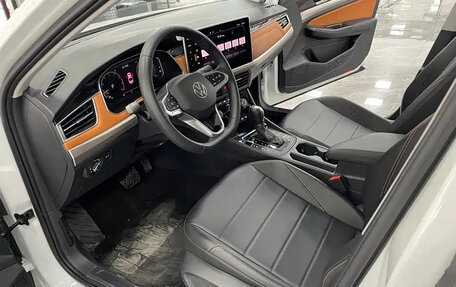 Volkswagen Bora, 2022 год, 1 615 213 рублей, 9 фотография