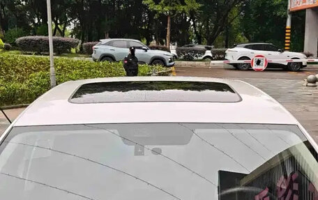 Volkswagen Lavida, 2021 год, 1 250 121 рублей, 15 фотография