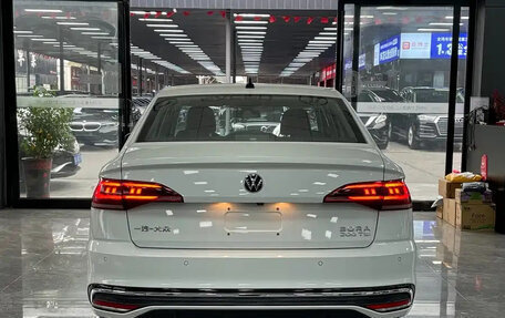 Volkswagen Bora, 2022 год, 1 615 213 рублей, 3 фотография