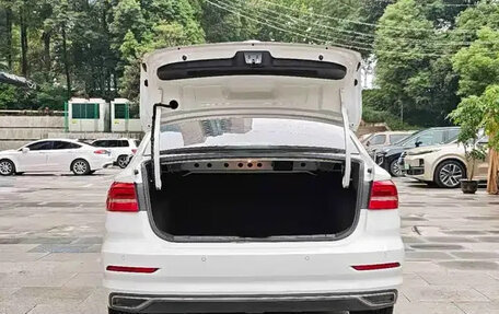 Volkswagen Lavida, 2021 год, 1 250 121 рублей, 13 фотография