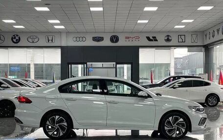 Volkswagen Bora, 2022 год, 1 615 213 рублей, 5 фотография